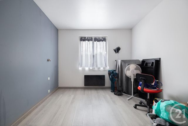 Maison à vendre - 3 pièces - 70,05 m2 - Gaillac - 81 - MIDI-PYRENEES