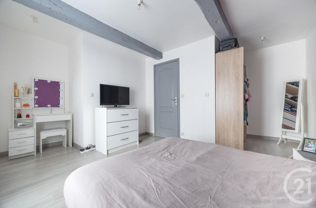 Maison à vendre - 3 pièces - 70,05 m2 - Gaillac - 81 - MIDI-PYRENEES