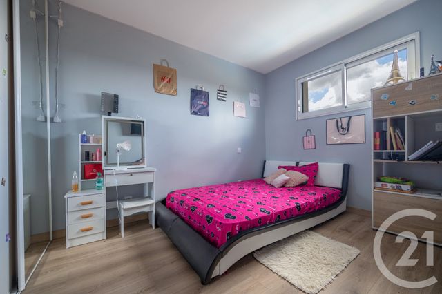 Maison à vendre - 6 pièces - 145,87 m2 - Puygouzon - 81 - MIDI-PYRENEES