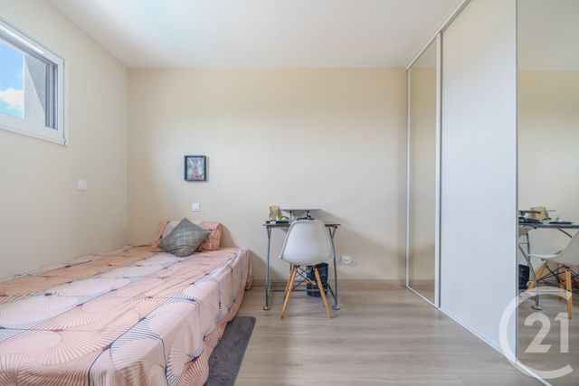 Maison à vendre - 6 pièces - 145,87 m2 - Puygouzon - 81 - MIDI-PYRENEES