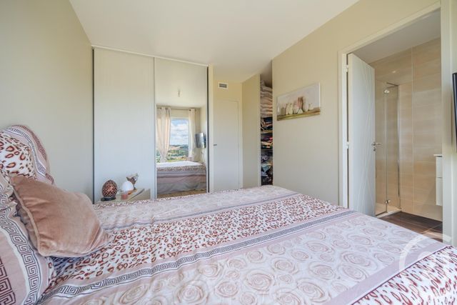 Maison à vendre - 6 pièces - 145,87 m2 - Puygouzon - 81 - MIDI-PYRENEES