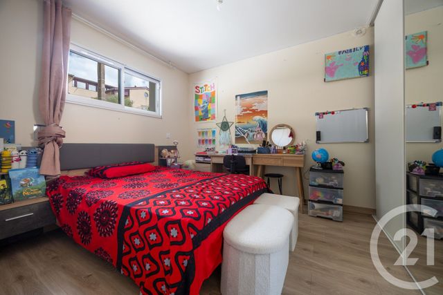 Maison à vendre - 6 pièces - 145,87 m2 - Puygouzon - 81 - MIDI-PYRENEES