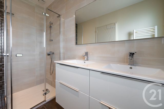 Maison à vendre - 6 pièces - 145,87 m2 - Puygouzon - 81 - MIDI-PYRENEES