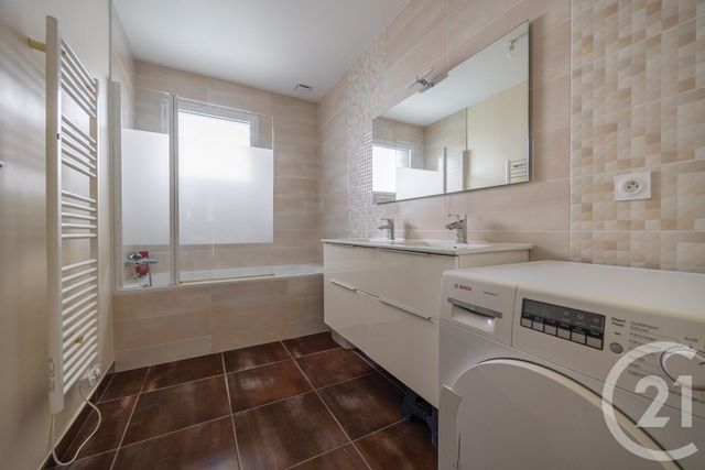 Maison à vendre - 6 pièces - 145,87 m2 - Puygouzon - 81 - MIDI-PYRENEES