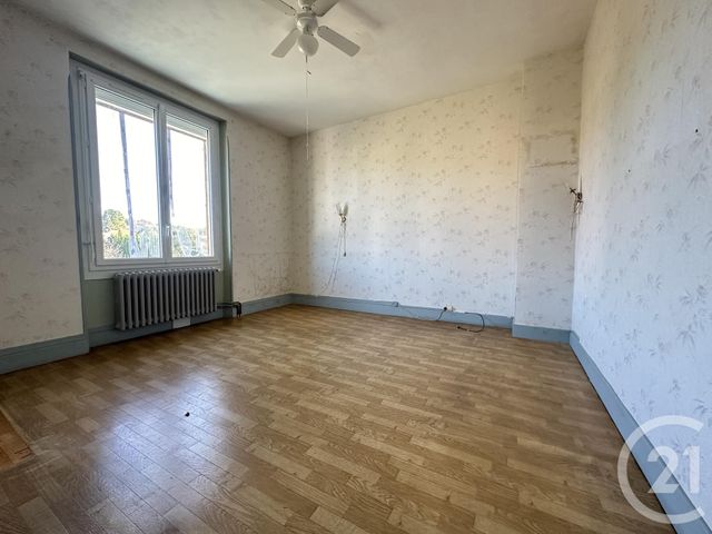 Maison à vendre - 4 pièces - 93 m2 - Blaye Les Mines - 81 - MIDI-PYRENEES