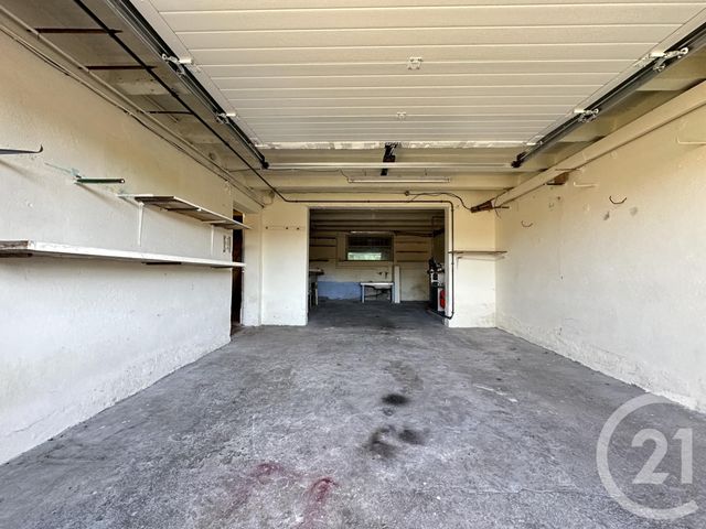 Maison à vendre - 4 pièces - 93 m2 - Blaye Les Mines - 81 - MIDI-PYRENEES