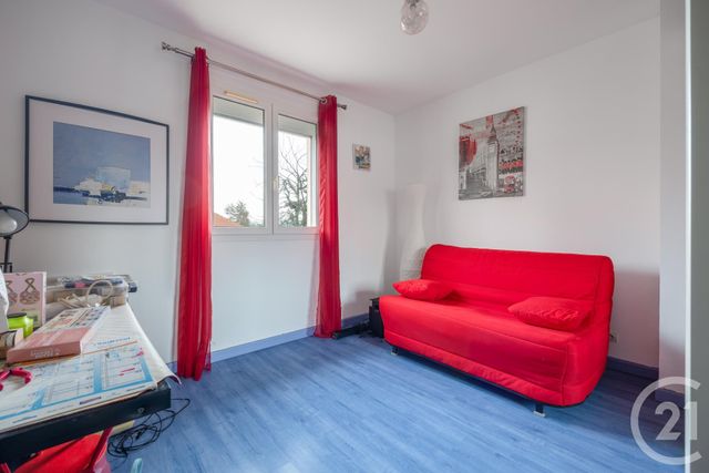 Maison &agrave; vendre - 5 pi&egrave;ces - 117 m2 - Marssac Sur Tarn - 81 - MIDI-PYRENEES