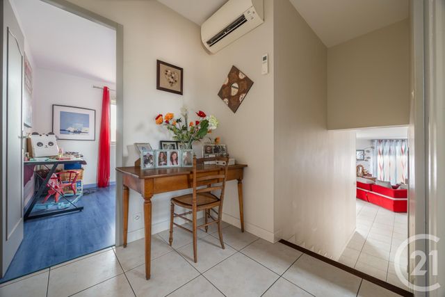 Maison &agrave; vendre - 5 pi&egrave;ces - 117 m2 - Marssac Sur Tarn - 81 - MIDI-PYRENEES