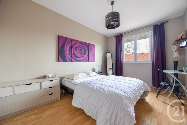 Maison &agrave; vendre - 5 pi&egrave;ces - 117 m2 - Marssac Sur Tarn - 81 - MIDI-PYRENEES