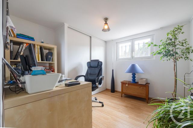 Maison &agrave; vendre - 5 pi&egrave;ces - 117 m2 - Marssac Sur Tarn - 81 - MIDI-PYRENEES