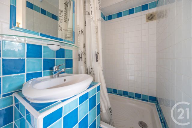 Maison &agrave; vendre - 5 pi&egrave;ces - 117 m2 - Marssac Sur Tarn - 81 - MIDI-PYRENEES