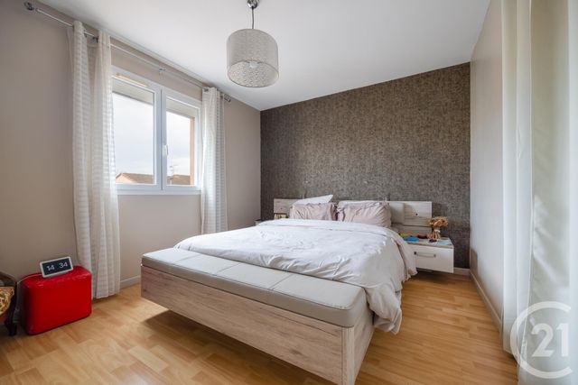 Maison &agrave; vendre - 5 pi&egrave;ces - 117 m2 - Marssac Sur Tarn - 81 - MIDI-PYRENEES