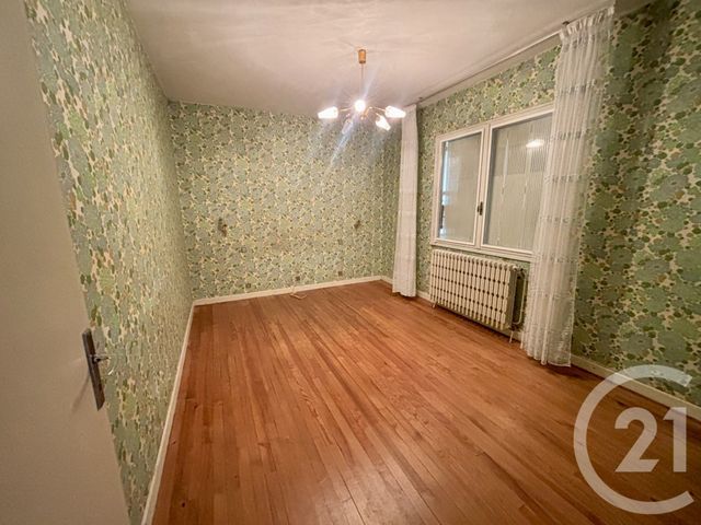 Maison à vendre - 8 pièces - 181,52 m2 - Blaye Les Mines - 81 - MIDI-PYRENEES