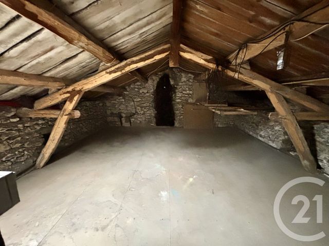 Maison à vendre - 8 pièces - 181,52 m2 - Blaye Les Mines - 81 - MIDI-PYRENEES