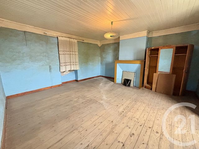 Maison à vendre - 8 pièces - 181,52 m2 - Blaye Les Mines - 81 - MIDI-PYRENEES