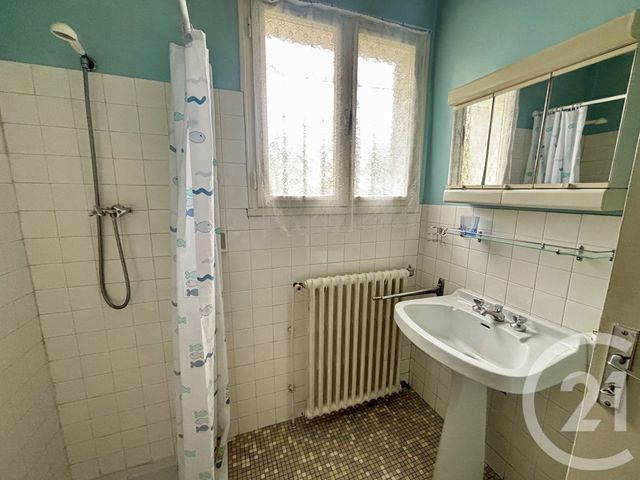 Maison à vendre - 8 pièces - 181,52 m2 - Blaye Les Mines - 81 - MIDI-PYRENEES