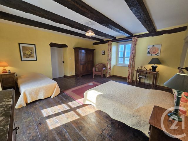 Maison à vendre - 7 pièces - 194 m2 - Trebas - 81 - MIDI-PYRENEES