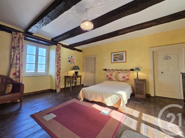 Maison à vendre - 7 pièces - 194 m2 - Trebas - 81 - MIDI-PYRENEES