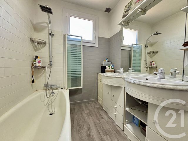 Maison à vendre - 6 pièces - 141,43 m2 - Castelnau De Levis - 81 - MIDI-PYRENEES