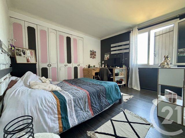 Maison à vendre - 6 pièces - 141,43 m2 - Castelnau De Levis - 81 - MIDI-PYRENEES