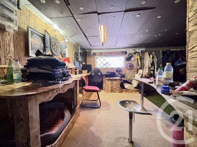 Maison à vendre - 6 pièces - 141,43 m2 - Castelnau De Levis - 81 - MIDI-PYRENEES