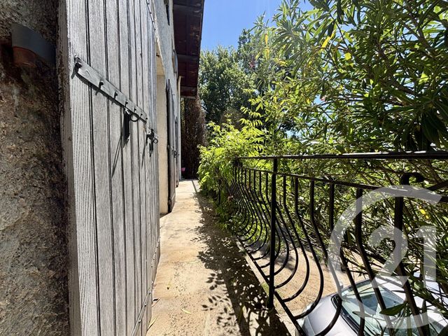 Maison à vendre - 6 pièces - 141,43 m2 - Castelnau De Levis - 81 - MIDI-PYRENEES