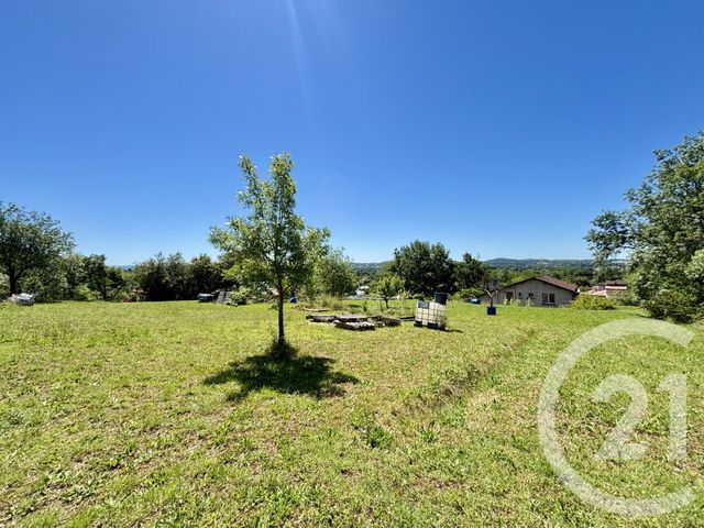 Maison à vendre - 6 pièces - 141,43 m2 - Castelnau De Levis - 81 - MIDI-PYRENEES