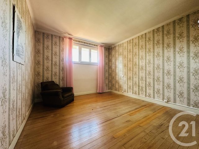 Maison à vendre - 10 pièces - 205,60 m2 - Albi - 81 - MIDI-PYRENEES