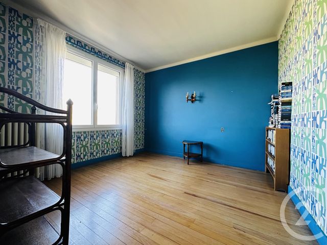 Maison à vendre - 10 pièces - 205,60 m2 - Albi - 81 - MIDI-PYRENEES