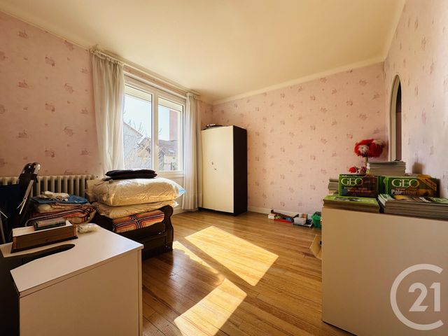 Maison à vendre - 10 pièces - 205,60 m2 - Albi - 81 - MIDI-PYRENEES