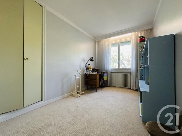 Maison à vendre - 10 pièces - 205,60 m2 - Albi - 81 - MIDI-PYRENEES