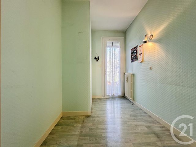 Maison à vendre - 10 pièces - 205,60 m2 - Albi - 81 - MIDI-PYRENEES