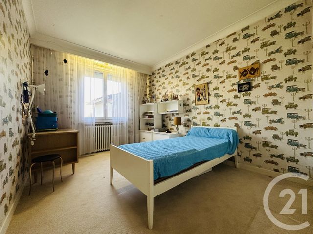 Maison à vendre - 10 pièces - 205,60 m2 - Albi - 81 - MIDI-PYRENEES