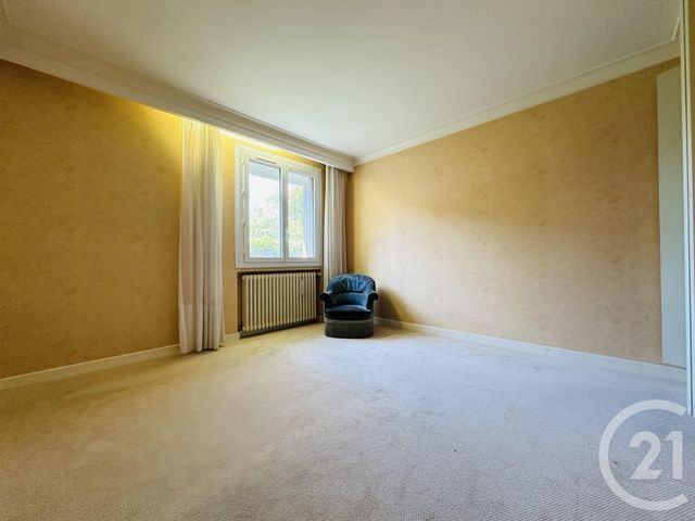 Maison à vendre - 10 pièces - 205,60 m2 - Albi - 81 - MIDI-PYRENEES