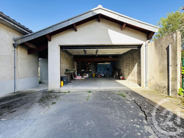 Maison à vendre - 10 pièces - 205,60 m2 - Albi - 81 - MIDI-PYRENEES