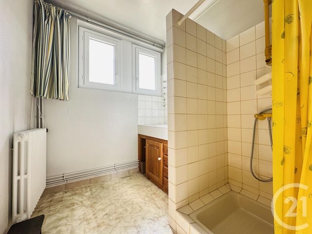 Maison à vendre - 10 pièces - 205,60 m2 - Albi - 81 - MIDI-PYRENEES