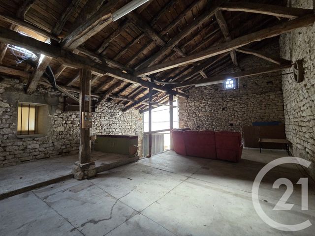 Maison &agrave; vendre - 4 pi&egrave;ces - 131,14 m2 - Cagnac Les Mines - 81 - MIDI-PYRENEES