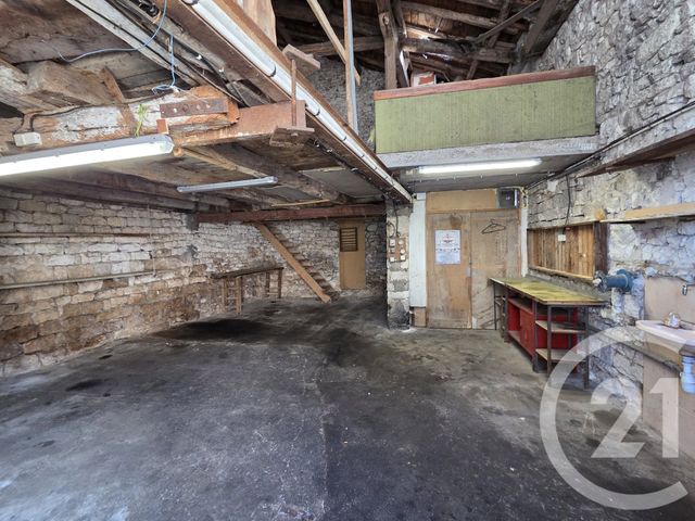 Maison &agrave; vendre - 4 pi&egrave;ces - 131,14 m2 - Cagnac Les Mines - 81 - MIDI-PYRENEES