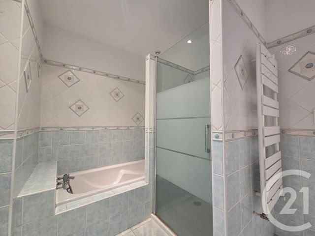 Maison &agrave; vendre - 4 pi&egrave;ces - 131,14 m2 - Cagnac Les Mines - 81 - MIDI-PYRENEES