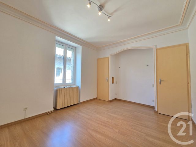 Maison &agrave; vendre - 4 pi&egrave;ces - 131,14 m2 - Cagnac Les Mines - 81 - MIDI-PYRENEES