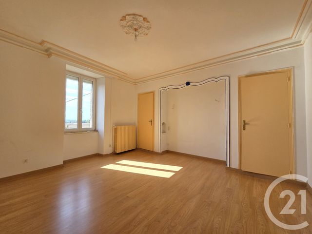 Maison &agrave; vendre - 4 pi&egrave;ces - 131,14 m2 - Cagnac Les Mines - 81 - MIDI-PYRENEES