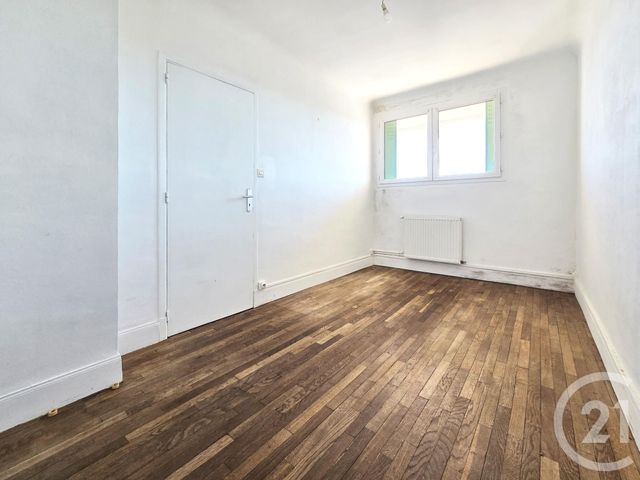 Appartement T3 à vendre - 3 pièces - 61,02 m2 - Albi - 81 - MIDI-PYRENEES
