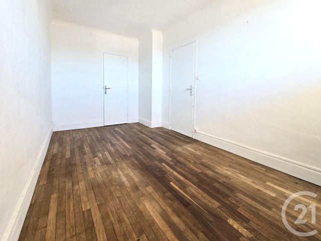 Appartement T3 à vendre - 3 pièces - 61,02 m2 - Albi - 81 - MIDI-PYRENEES