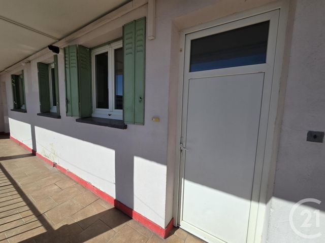 Appartement T3 à vendre - 3 pièces - 61,02 m2 - Albi - 81 - MIDI-PYRENEES