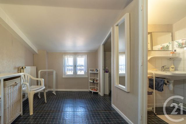 Maison à vendre - 7 pièces - 216 m2 - Albi - 81 - MIDI-PYRENEES