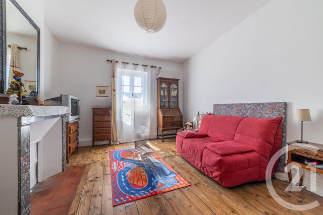 Maison à vendre - 7 pièces - 216 m2 - Albi - 81 - MIDI-PYRENEES