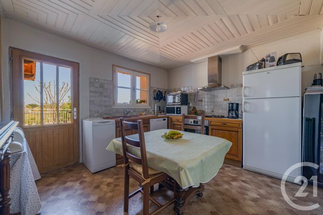 Maison à vendre - 7 pièces - 216 m2 - Albi - 81 - MIDI-PYRENEES