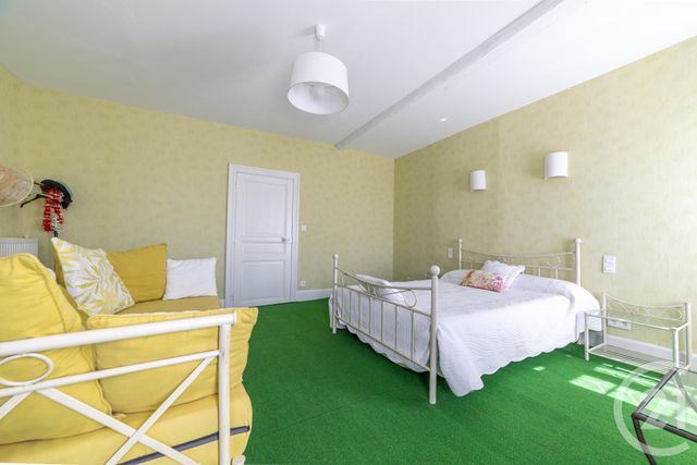 Maison à vendre - 7 pièces - 216 m2 - Albi - 81 - MIDI-PYRENEES