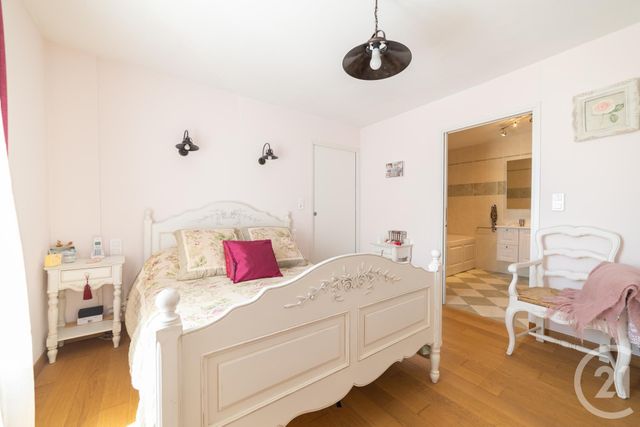 Maison à vendre - 7 pièces - 216 m2 - Albi - 81 - MIDI-PYRENEES