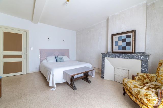 Maison à vendre - 7 pièces - 216 m2 - Albi - 81 - MIDI-PYRENEES